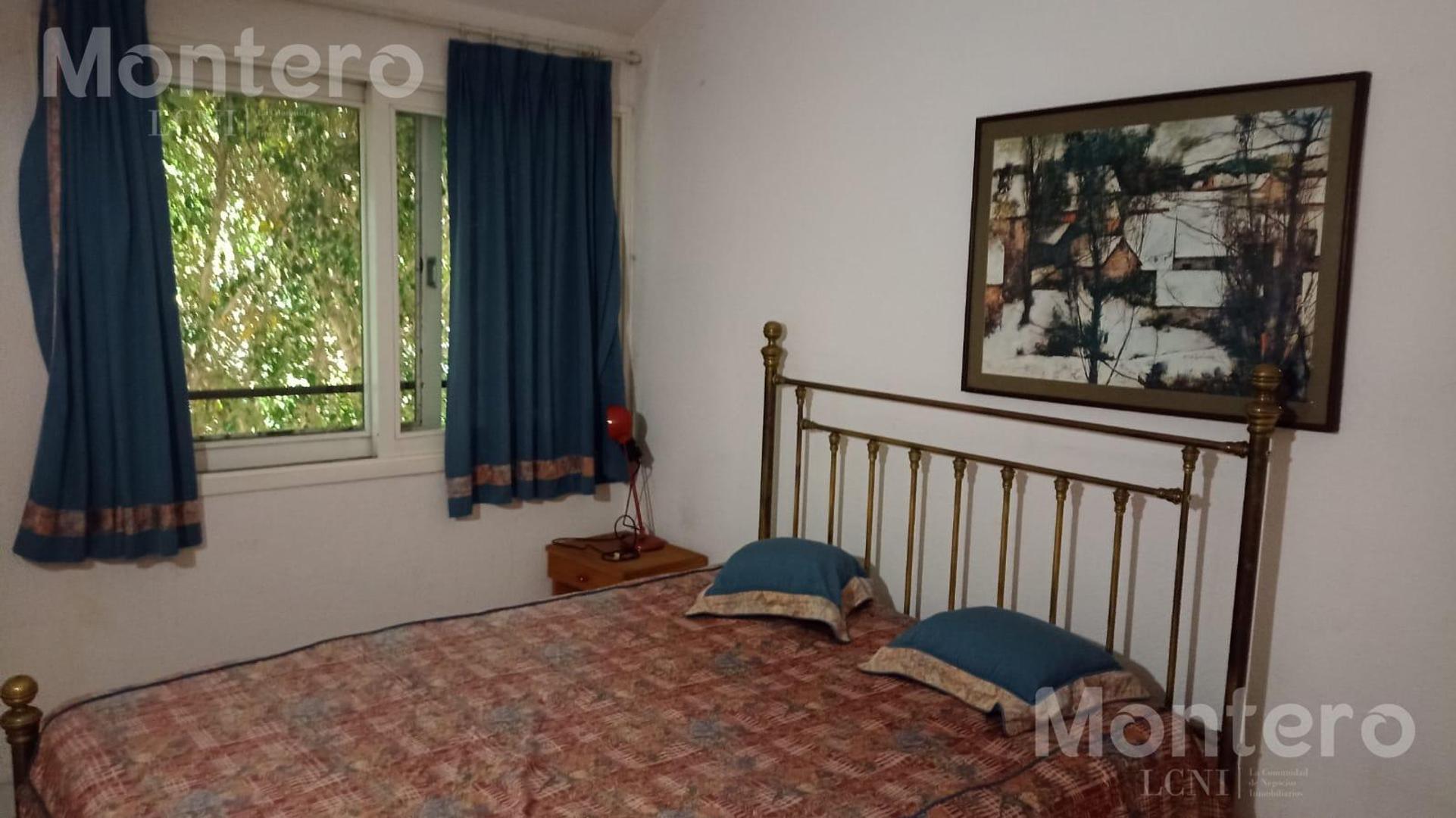 Bungalow en venta Hacoaj