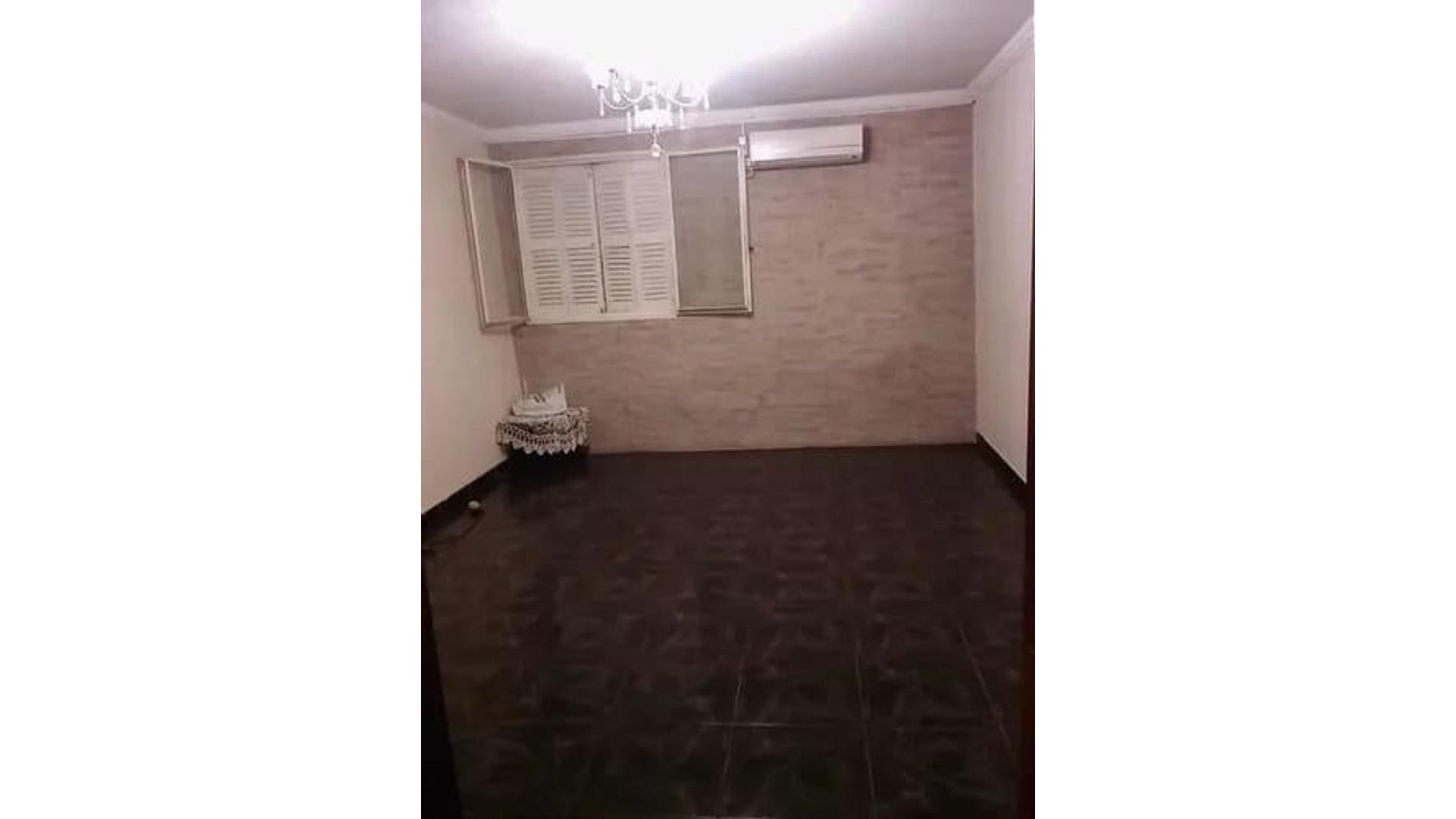 Departamento - Haedo Norte