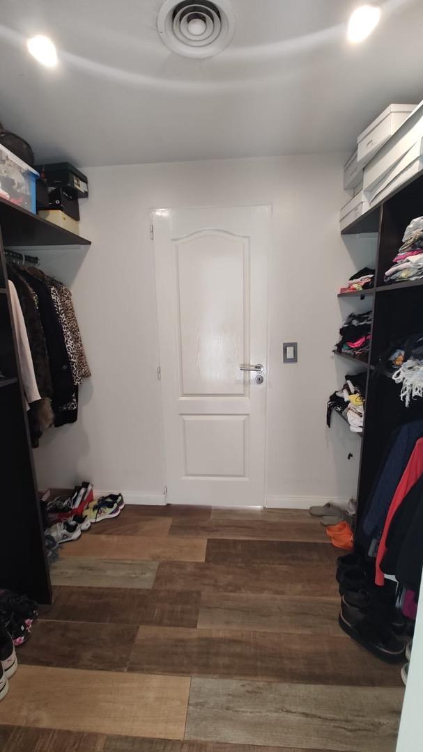 INCREIBLE CASA EN ALQUILER EN CAMPOS DE ÀLVAREZ