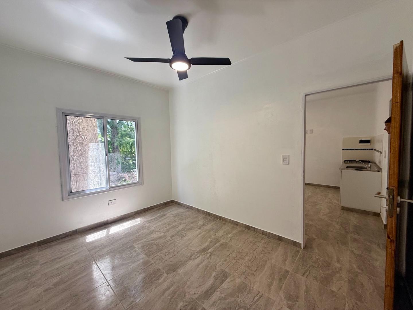 Departamento en Alquiler en Fatima Estacion Empalme, $ 450.000