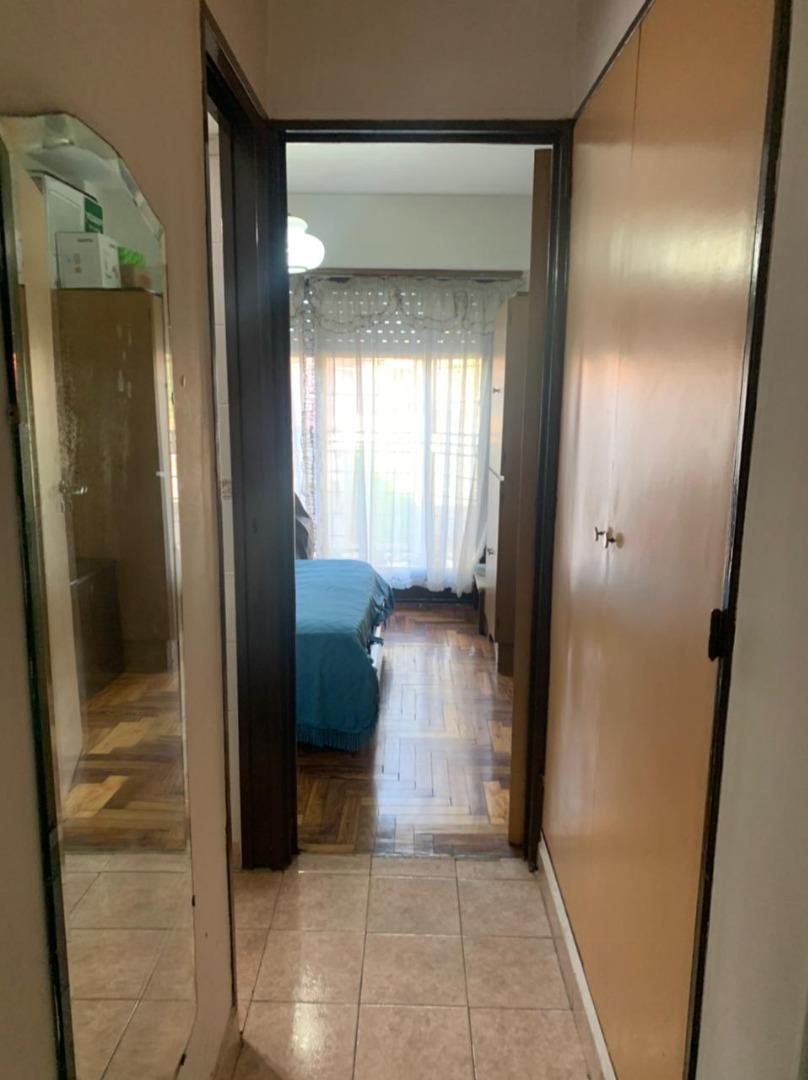 DEPARTAMENTO EN VENTA- IDEAL INVERSORES