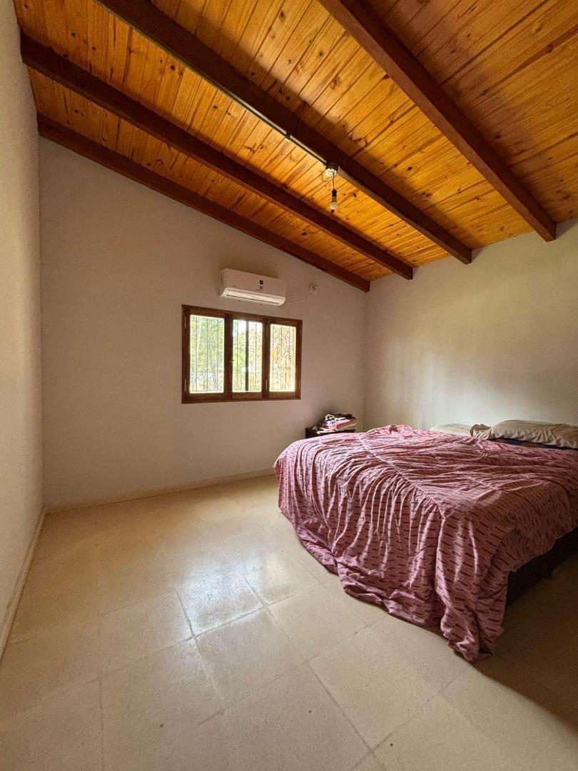 Quinta en Venta en Sauce Viejo, USD 90.000