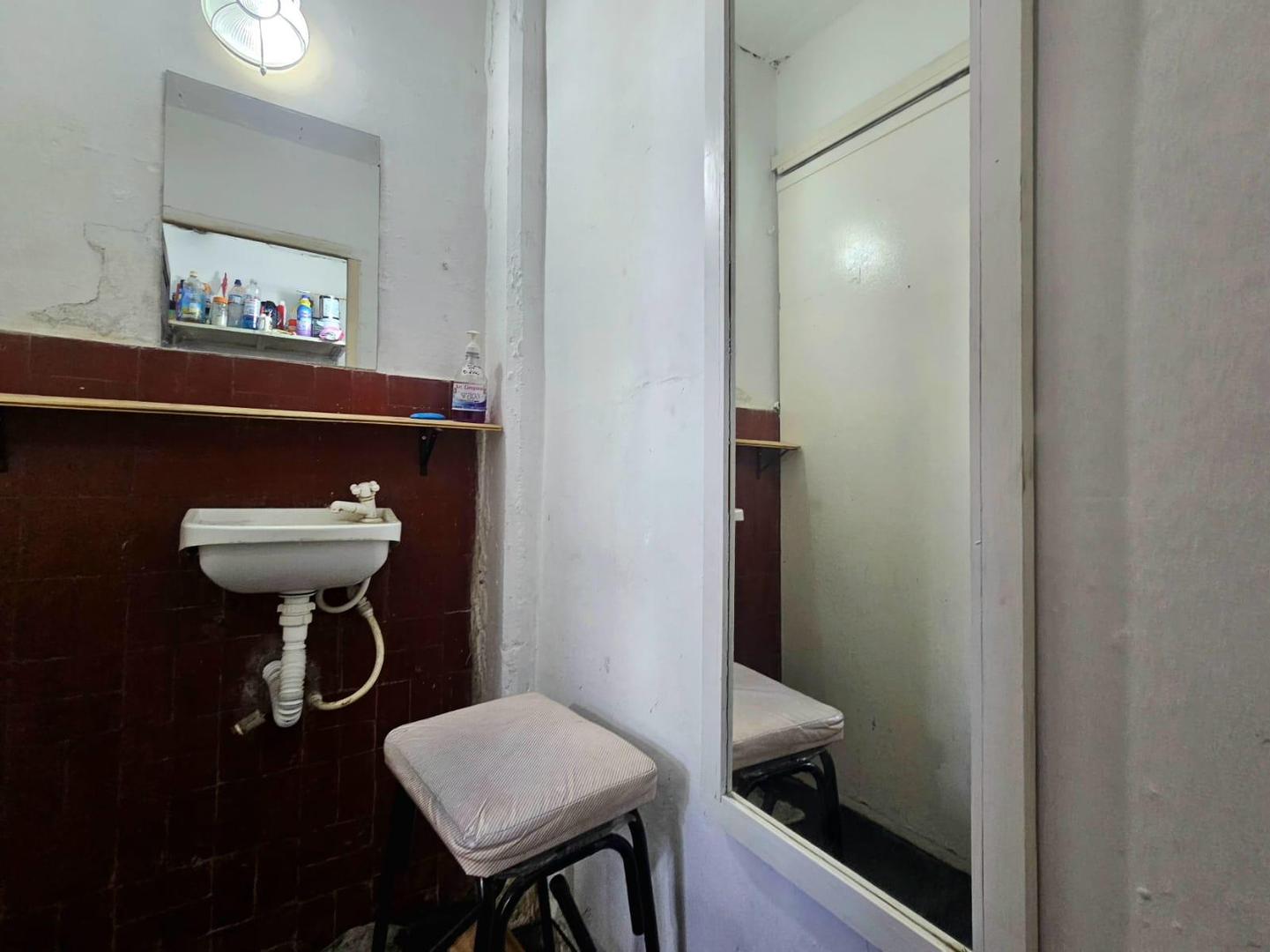 Casa en Venta 40 años