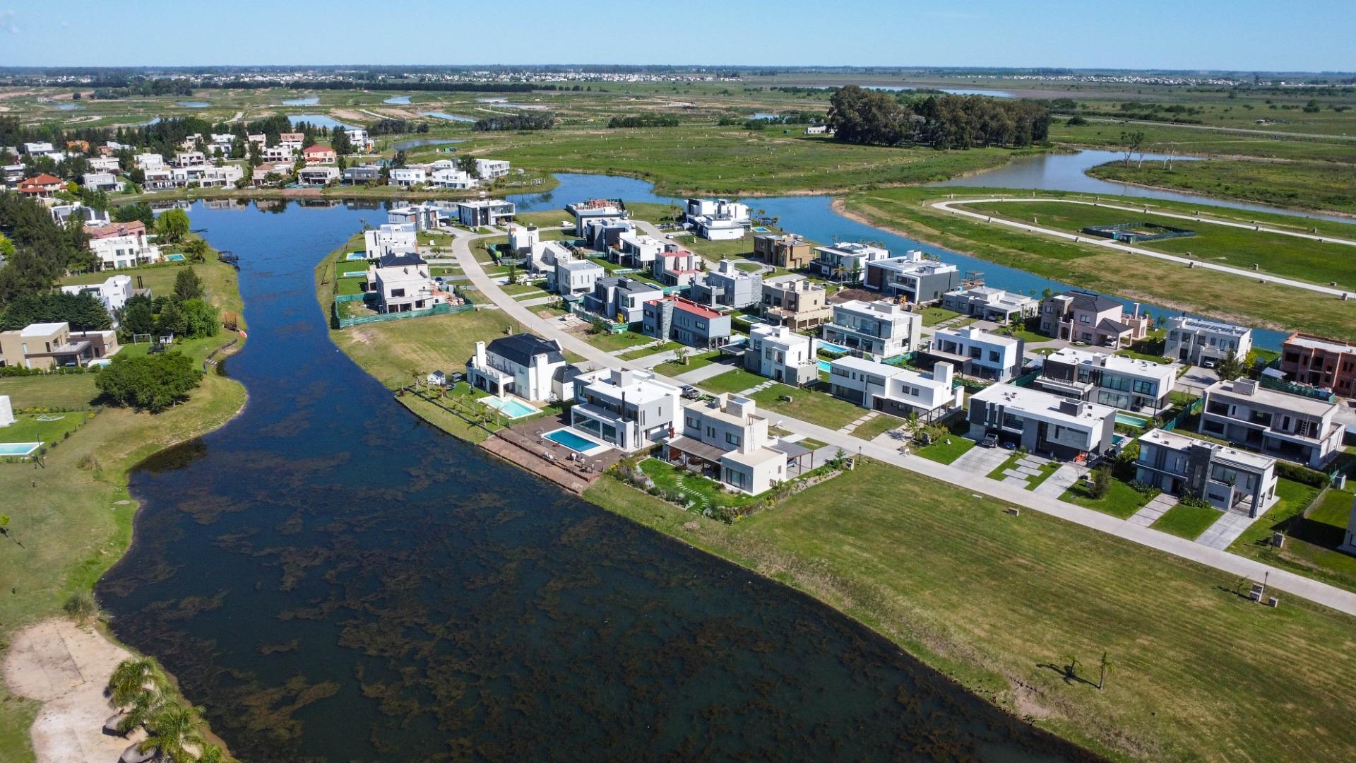 Departamento en Alquiler Temporal de 3 ambientes