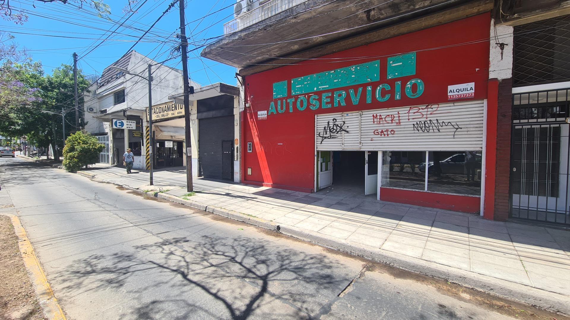 Aristobulo Del Valle  1500