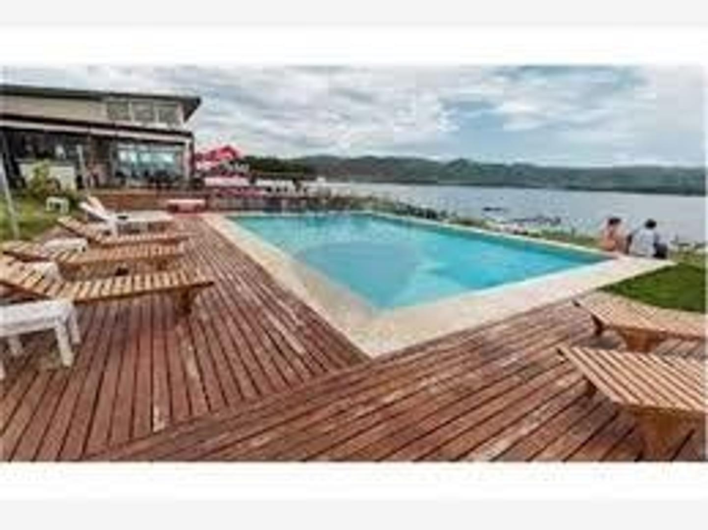 Terreno en Venta de 1250,0 m2