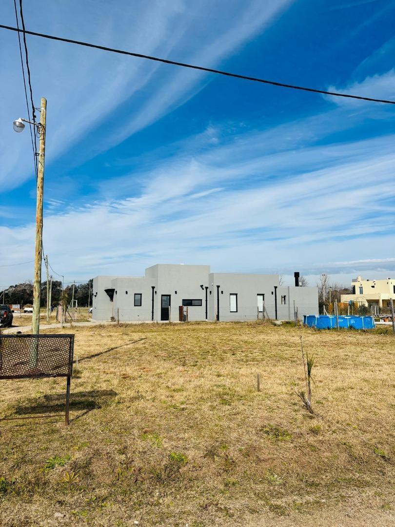 terreno barrio cerrado