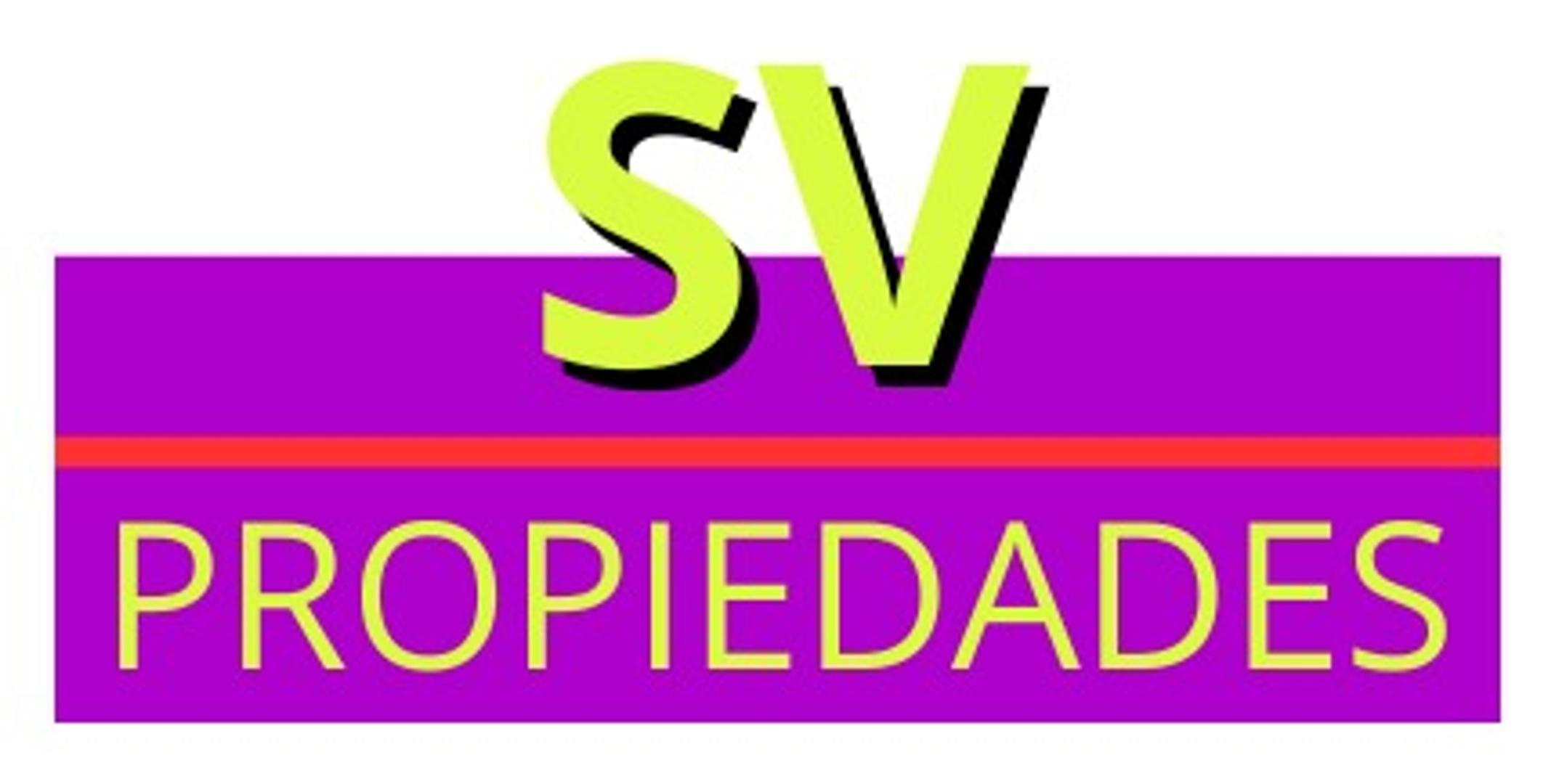 LOTE EN VENTA BRANDSEN 6400 WILDE