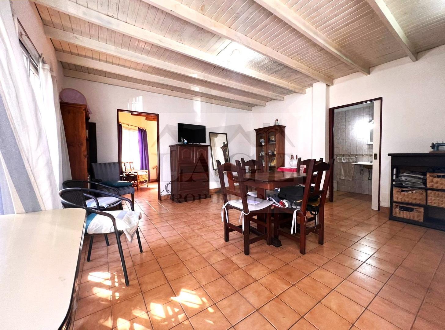 PH 2 AMB EN PB SIN EXPENSAS