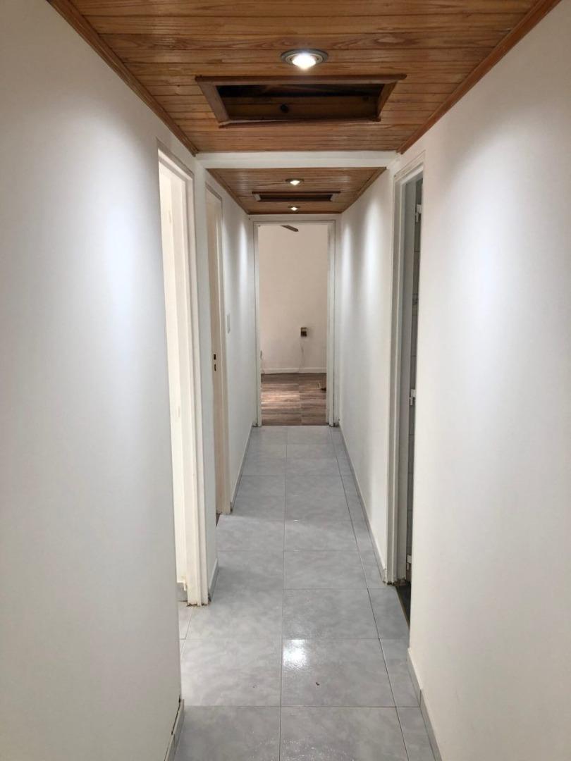 Departamento en Venta 30 años