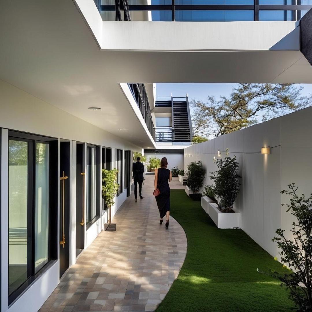 VENTA DEPARTAMENTO EN POZO EN CASTELAR - 2 AMBIENTES