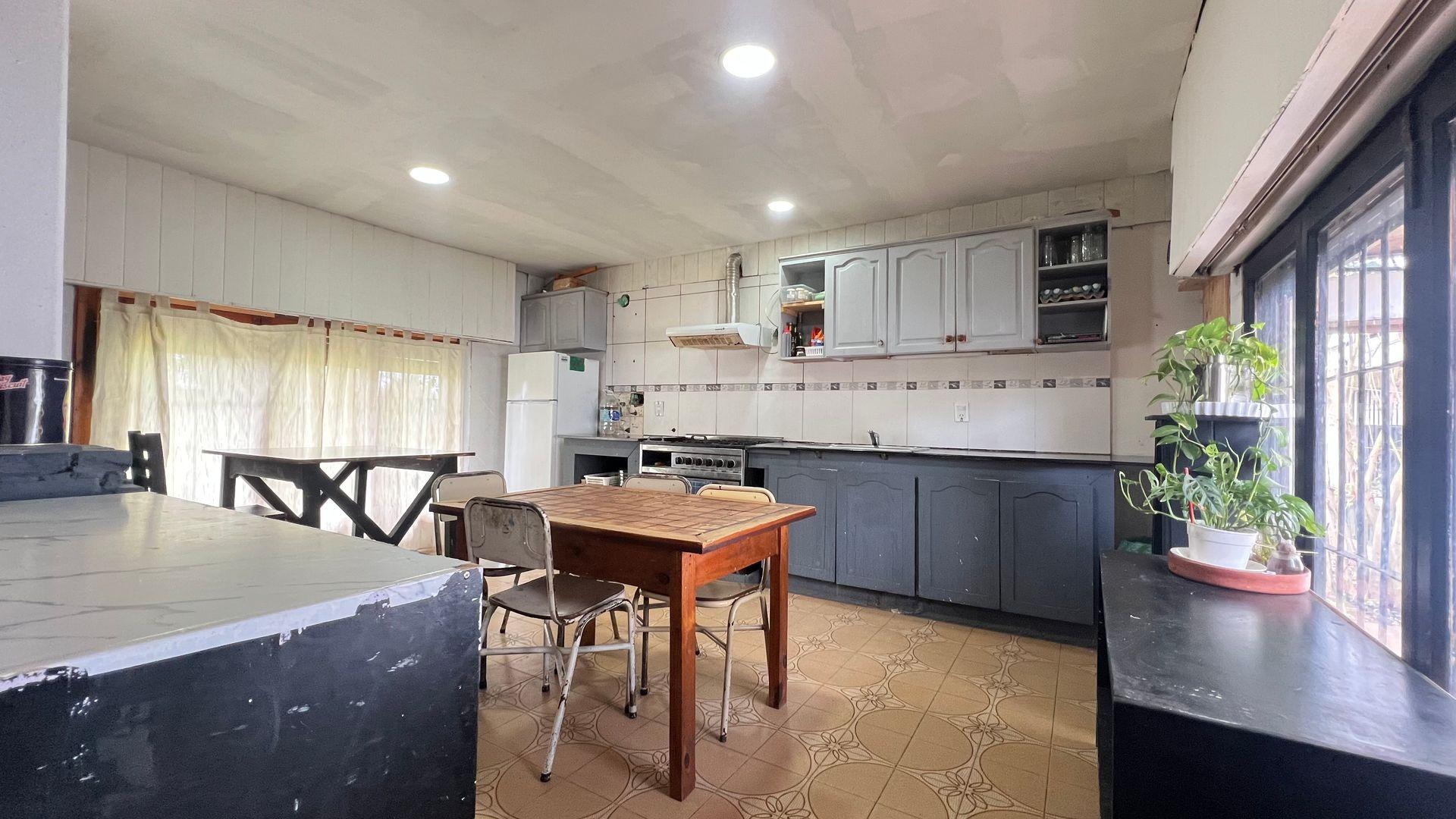 Casa en Venta en Otro, USD 95.000