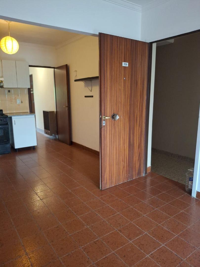 Departamento en Venta en Cipolletti, USD 100.000