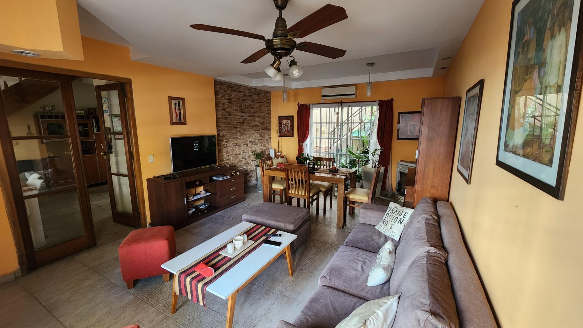 Casa en Venta en Villa Santa Rita, USD 248.000