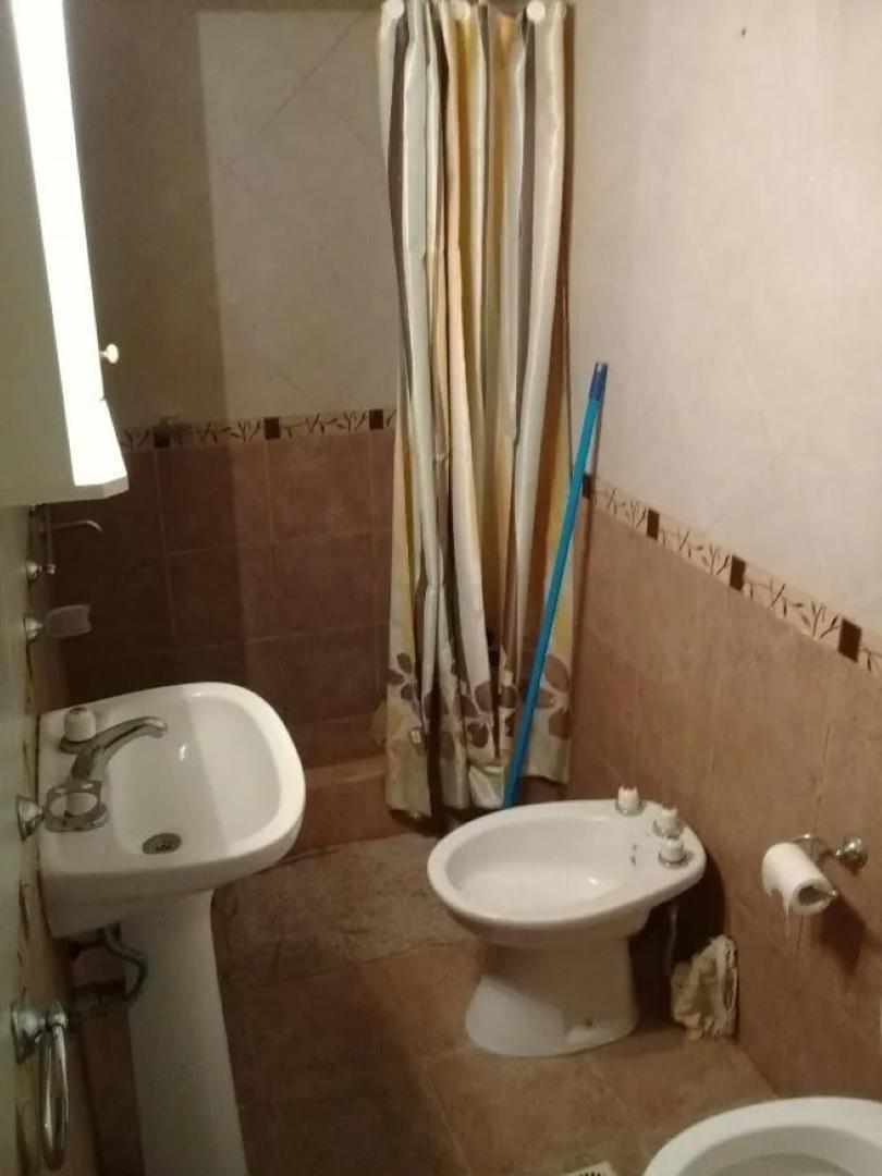 Departamento en Venta en Altos Del Mar Golf, USD 38.000