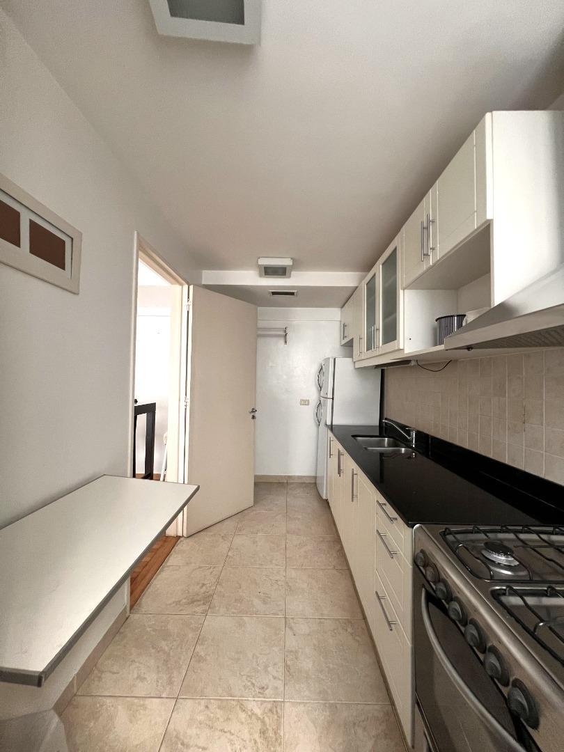 Departamento en Venta 22 años