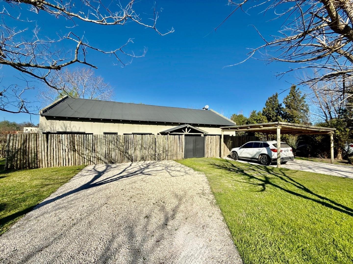 Fin de año - Año nuevo - Enero - Febrero Altos de Manzanares