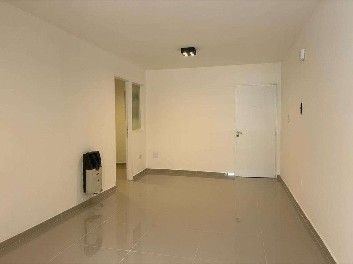 Bulevar Chacabuco 600