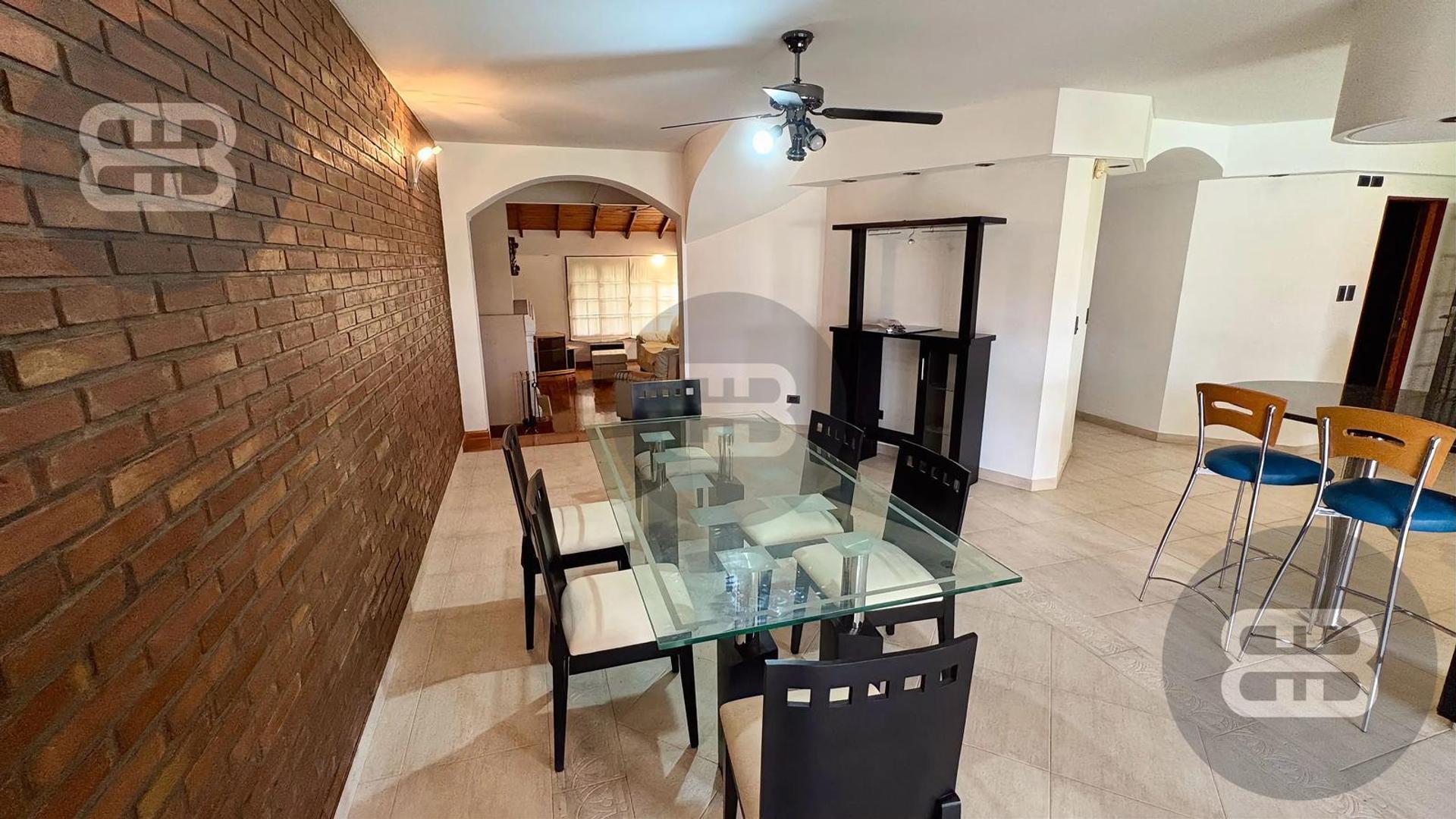 Casa en Venta 25 años