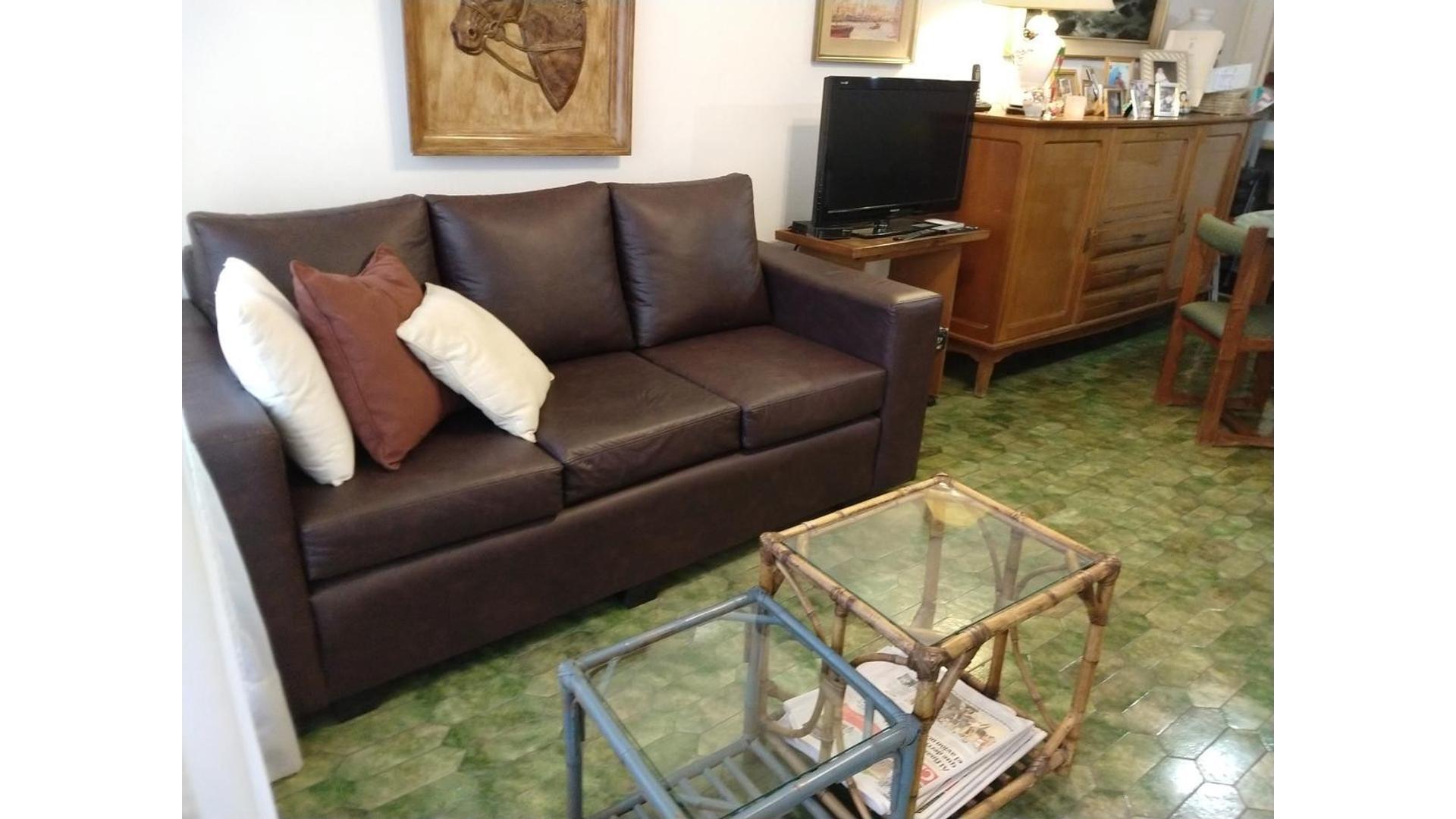 Casa en Venta en Ramos Mejia, USD 160.000