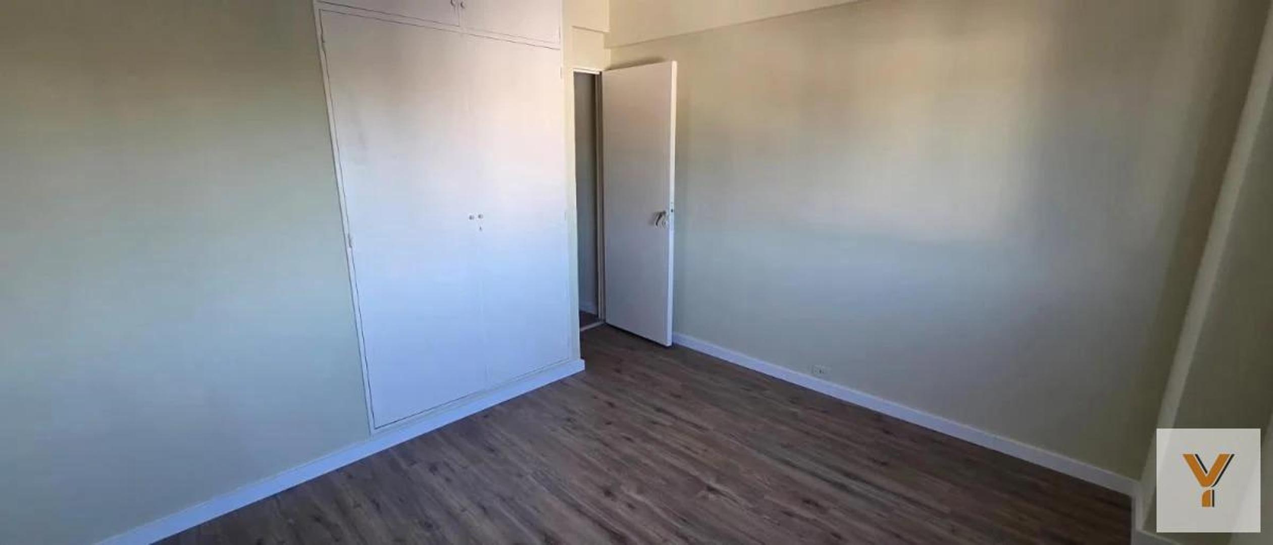 Departamento en Alquiler en Vicente Lopez, $ 1.100.000