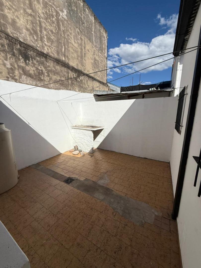 Depto Tipo Casa en Alquiler en San Fernando, $ 750.000