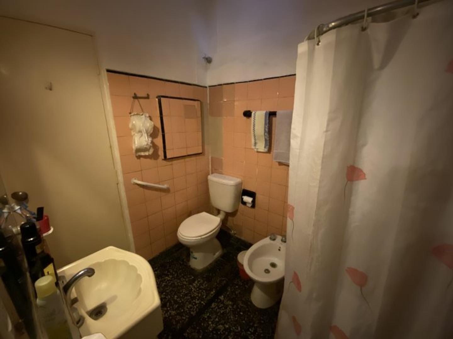 Casa en Muy Buenas Condiciones a Precio Accesible