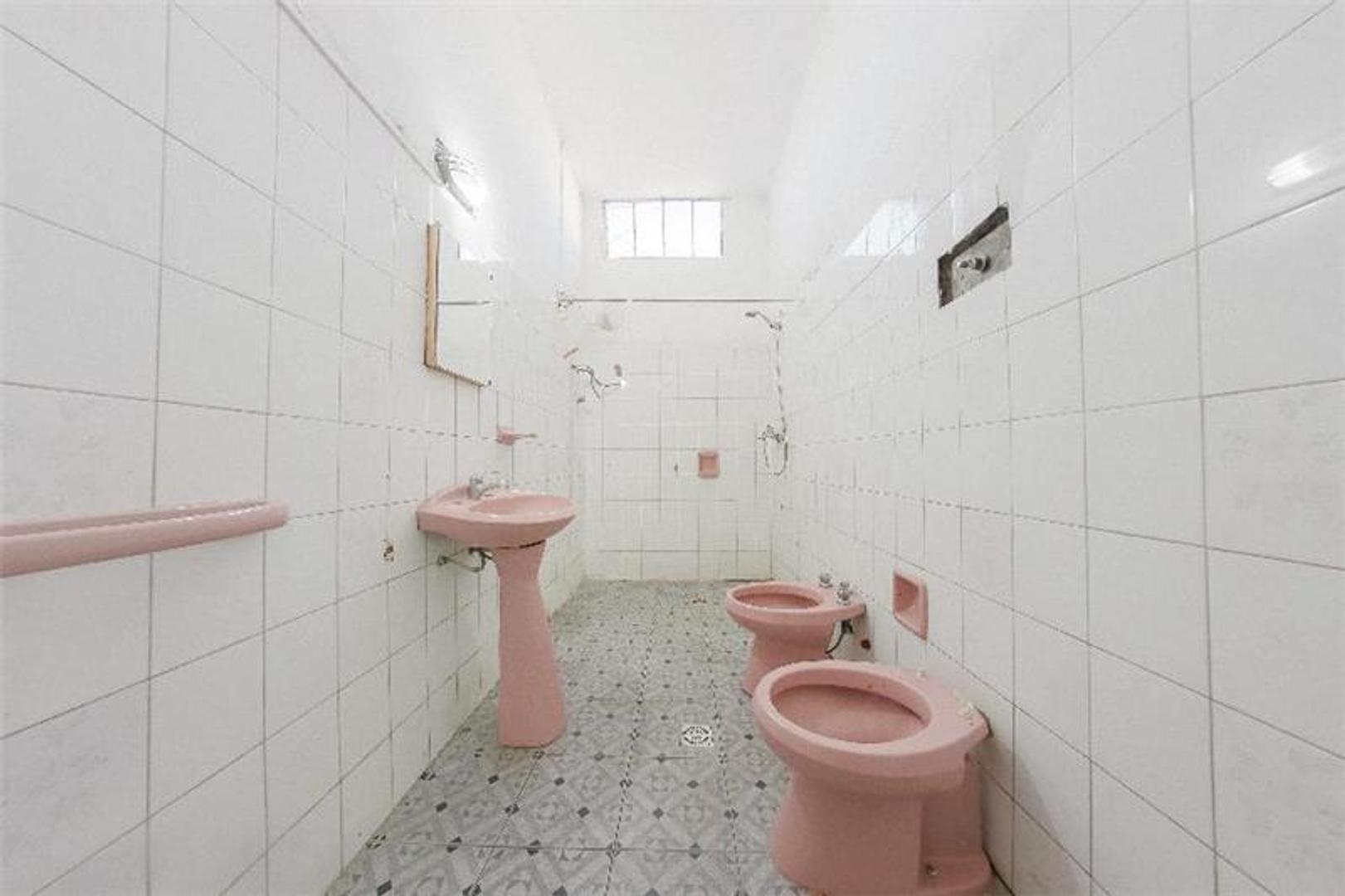 Casa en Venta en San Jose De Mayo, USD 169.800