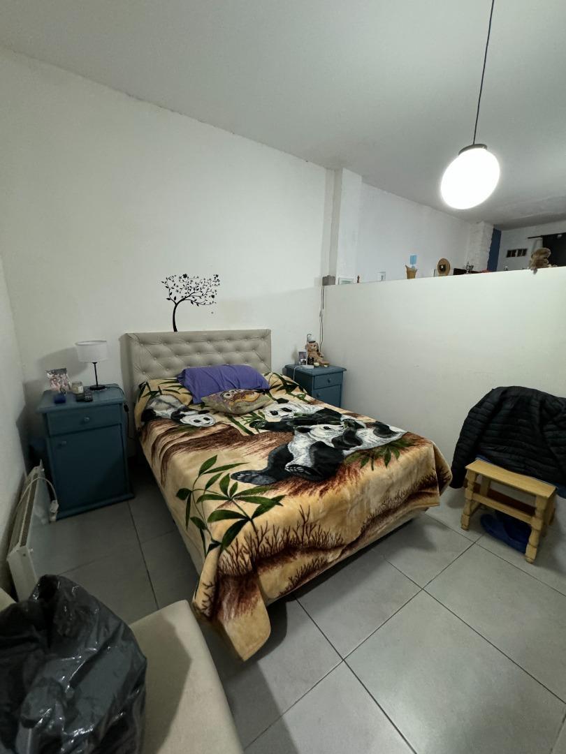 Monoambiente en Remedios de Escalada