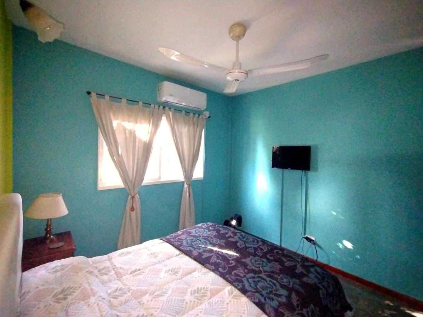 VENDE - PH - 3 amb -  - OPORTUNIDAD RENTABILIDAD - COCHERA