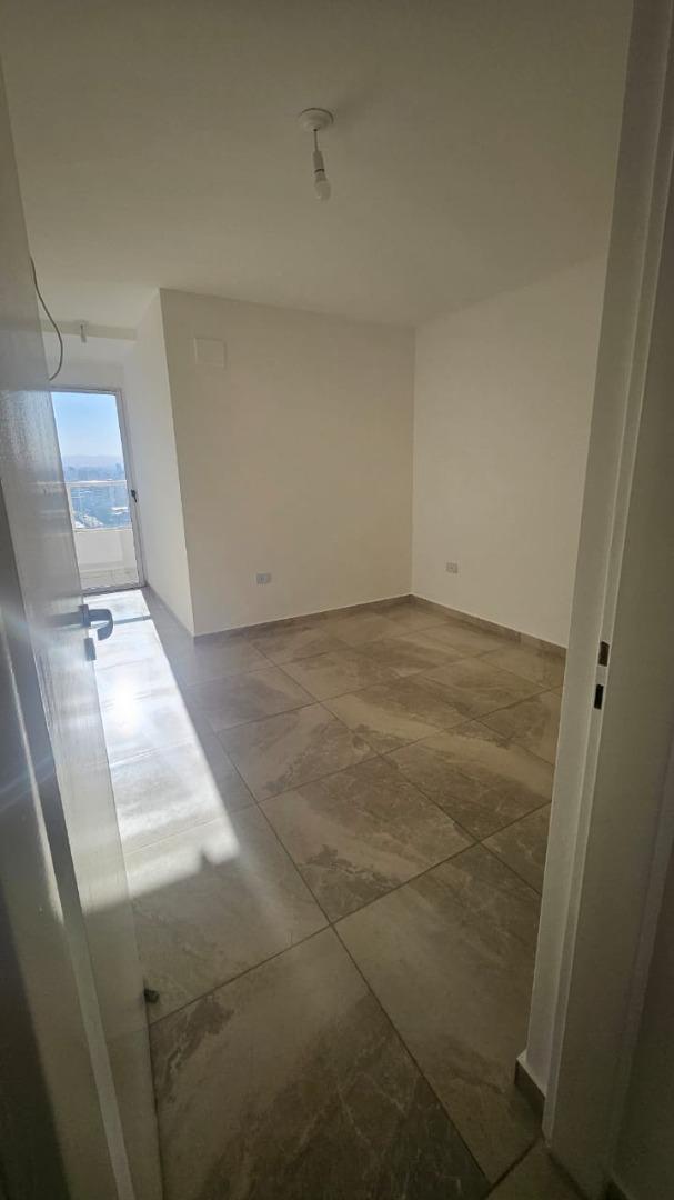 Departamento en Venta 8 años