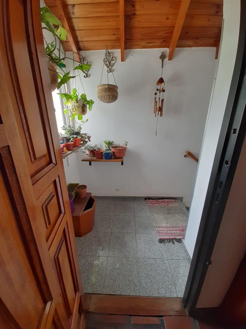 Departamento en Venta en Moron Sur, USD 98.000