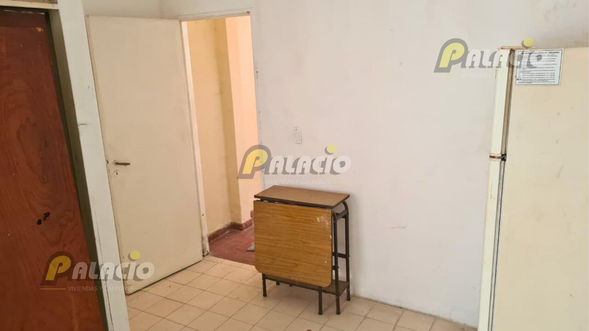 Primero De Agosto 3900