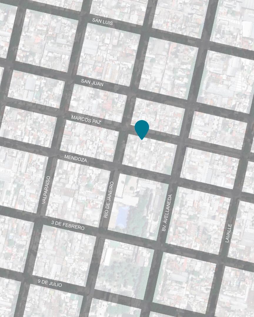 VENTA MONOAMBIENTE EN ECHESORTU - OPORTUNIDAD ÚNICA