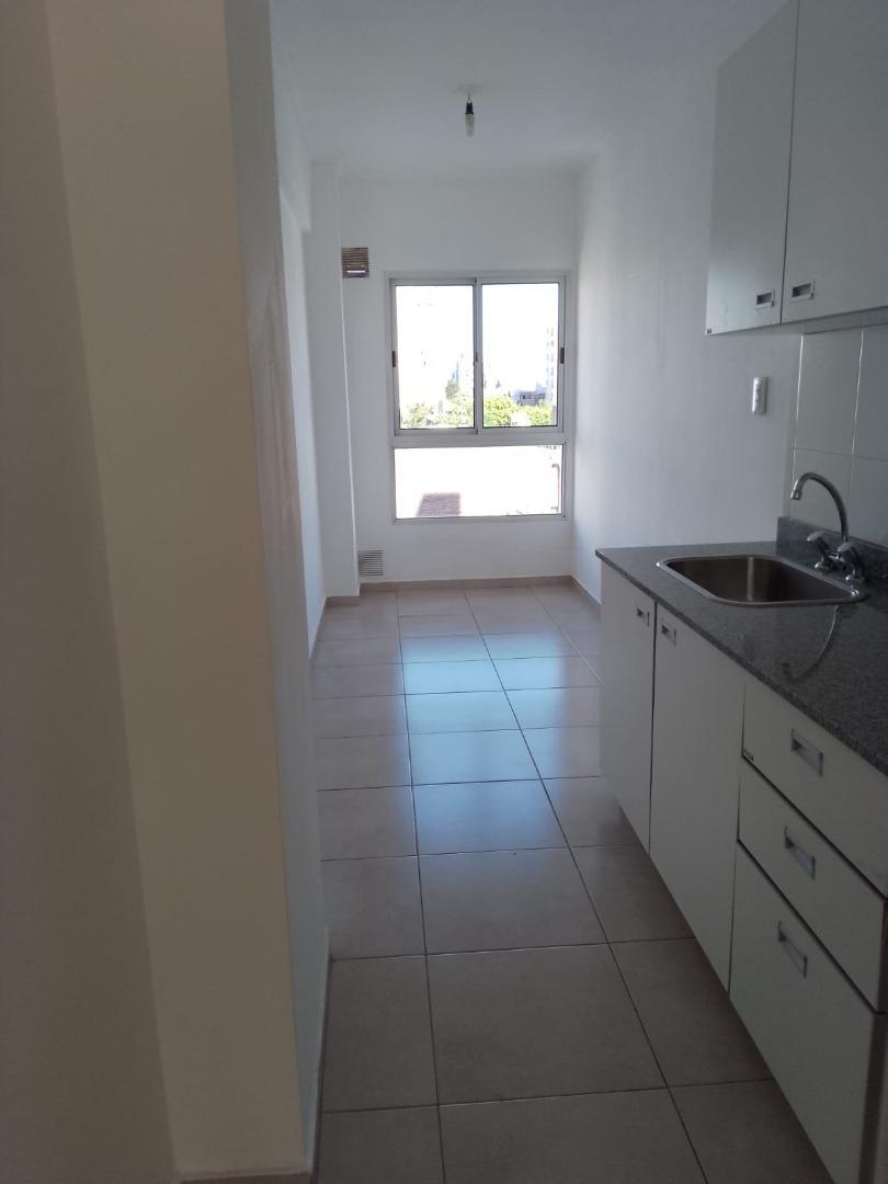 Departamento en Venta en Centro Sur, USD 148.000