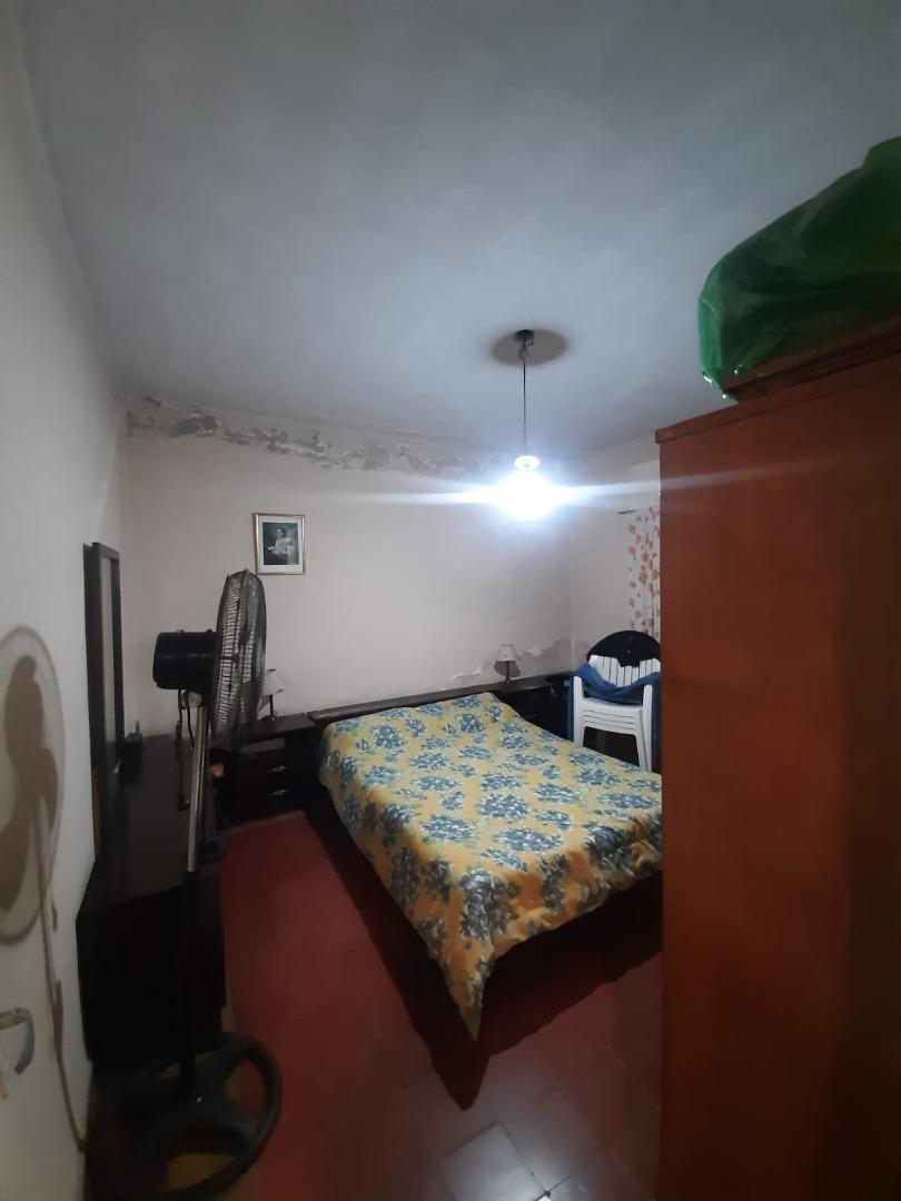 Casa en Venta 36 años