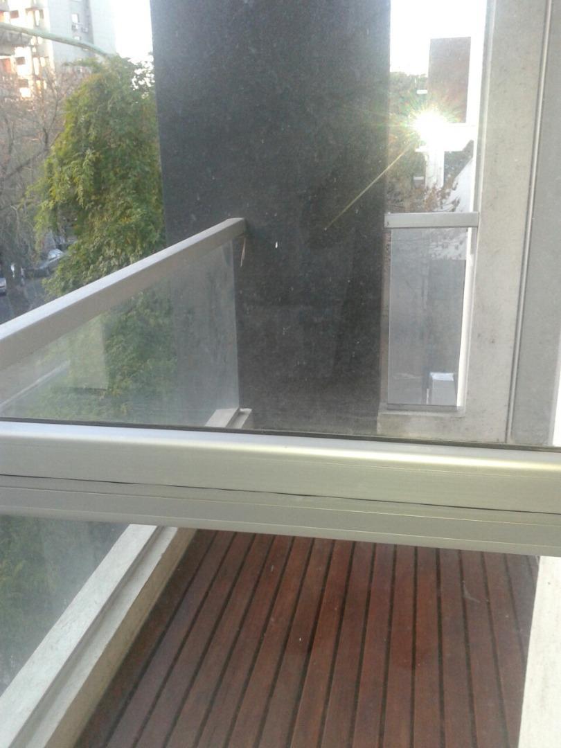 Departamento en Alquiler en La Plata, $ 650.000