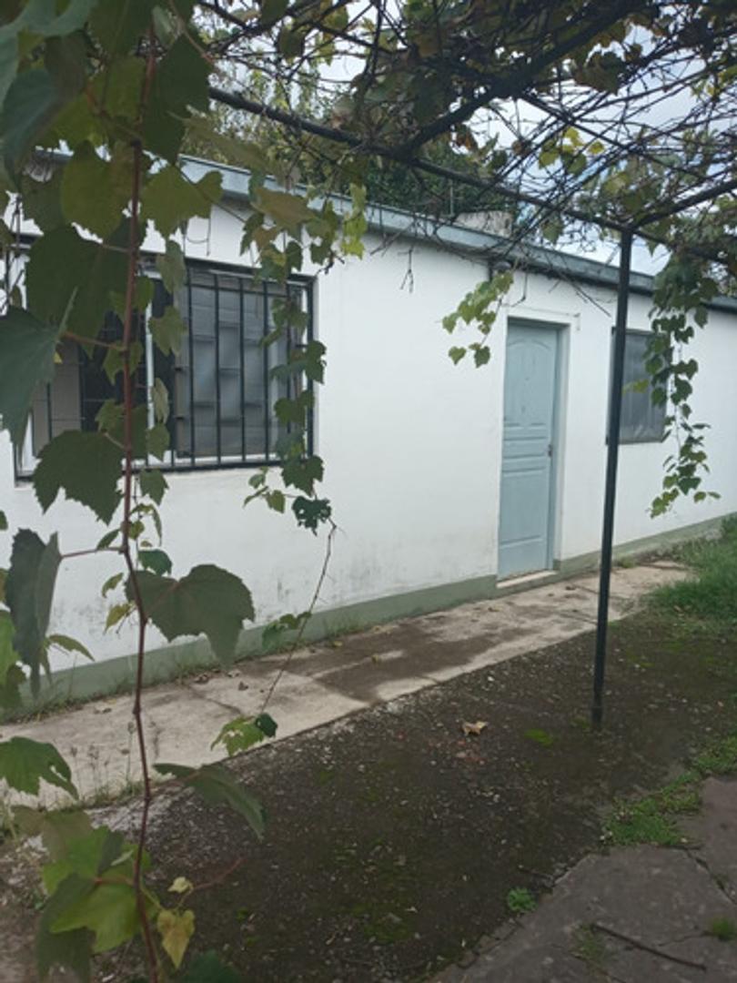 Casa en Venta al Este