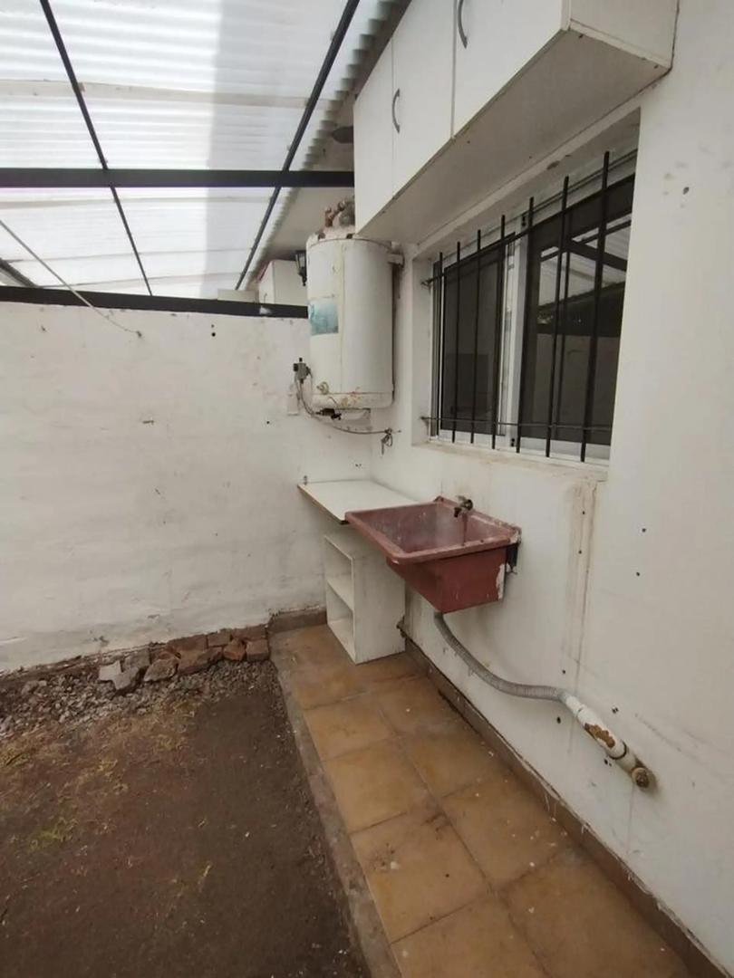 Casa en Alquiler en San Antonio De Padua, $ 660.000