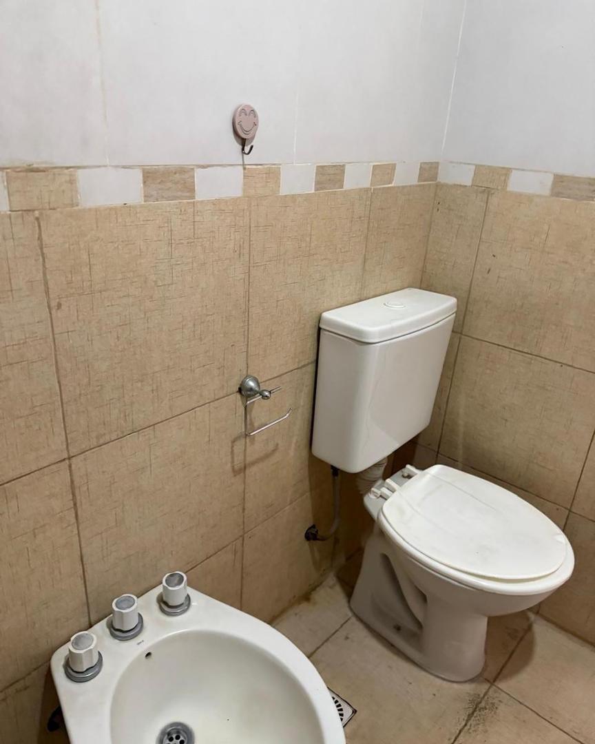 Departamento en Alquiler 5 años