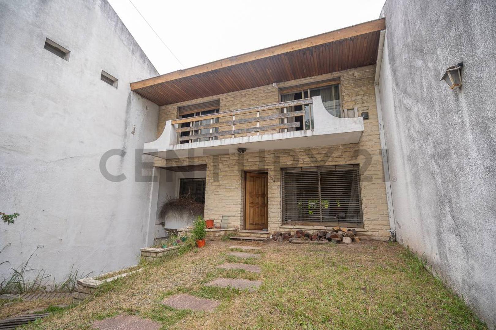 Casa en Venta en Villa Santa Rita, USD 310.000