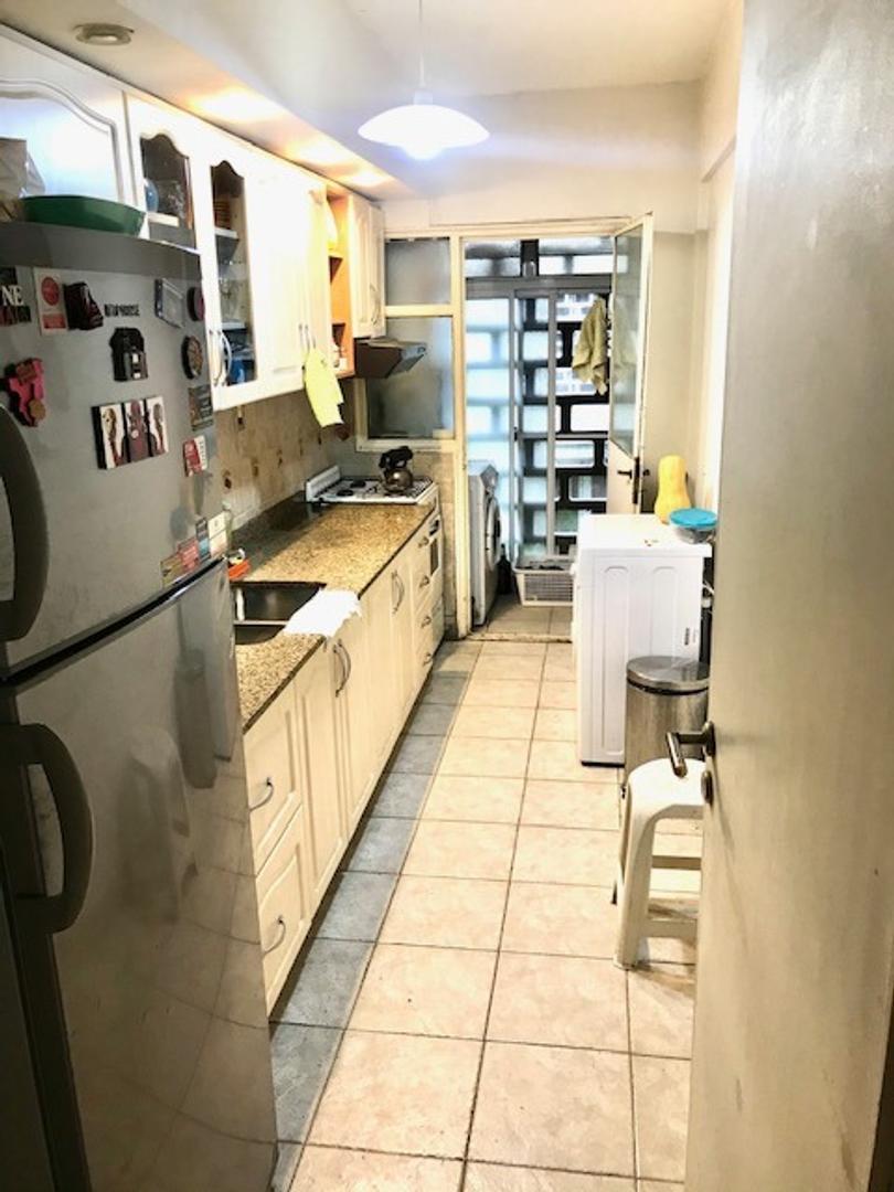 Departamento en Venta en Temperley, USD 87.000