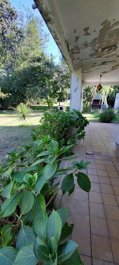 Quinta en venta en Gonzalez Catan