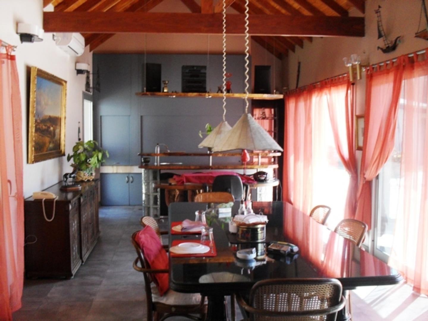 Casa en Venta 7 años