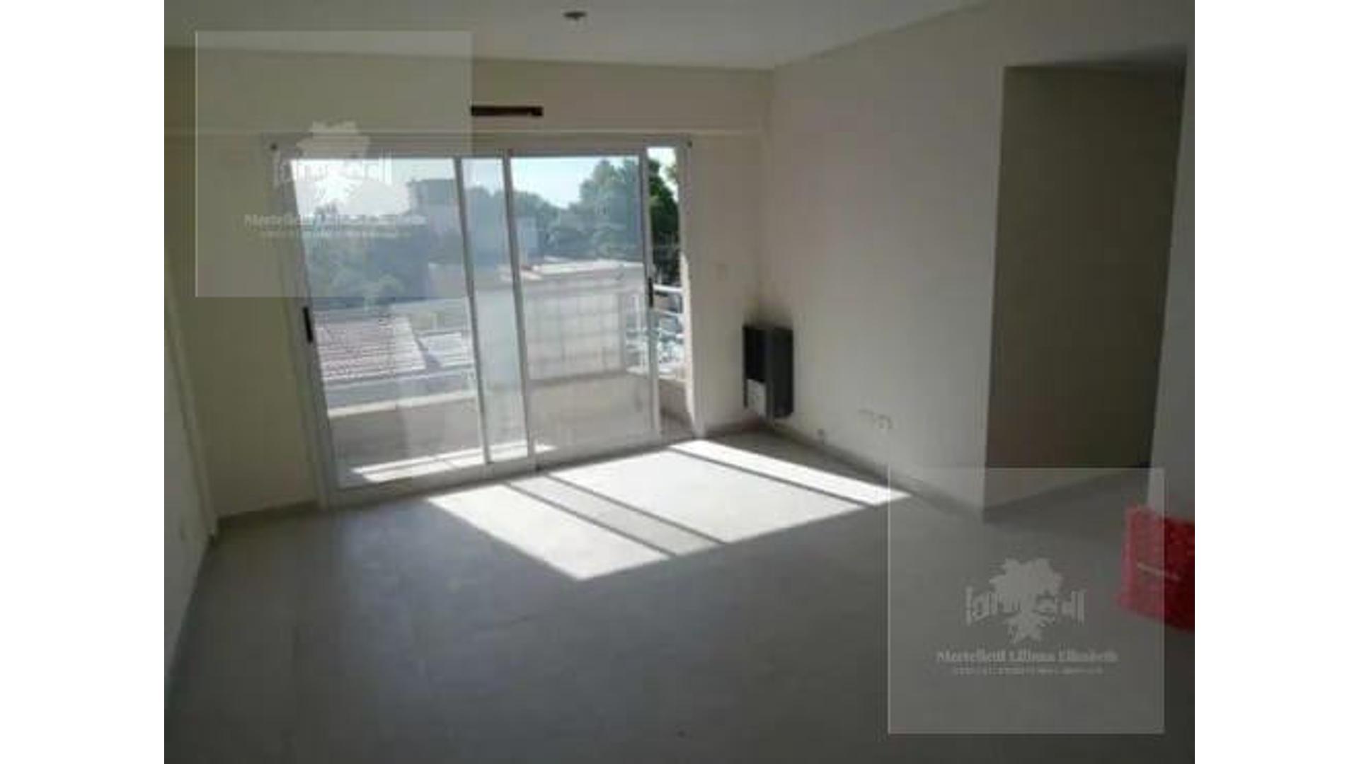 Departamento en Venta en Castelar Norte, USD 157.000