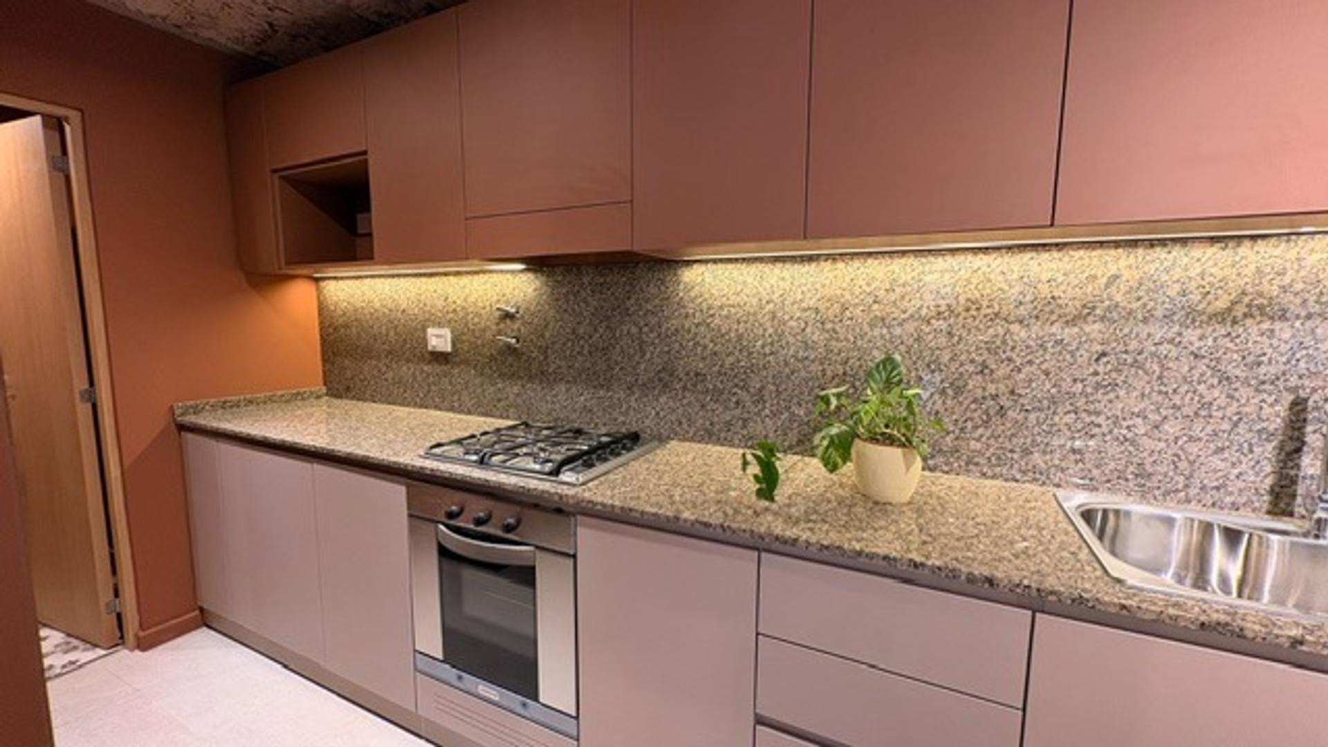 Casa en Venta en Pichincha, USD 339.000