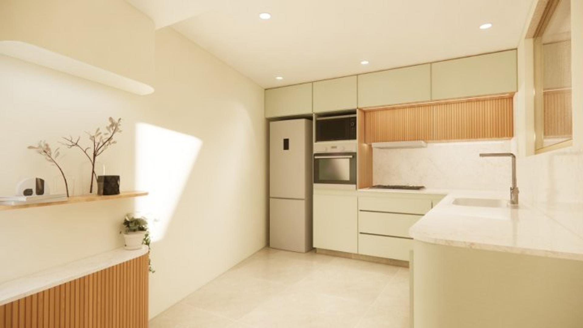 Casa en Venta en Rosario, USD 235.000