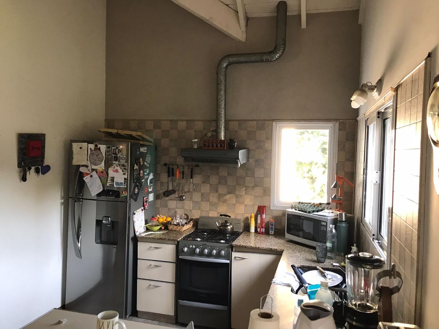 Carola Lorenzini 4500