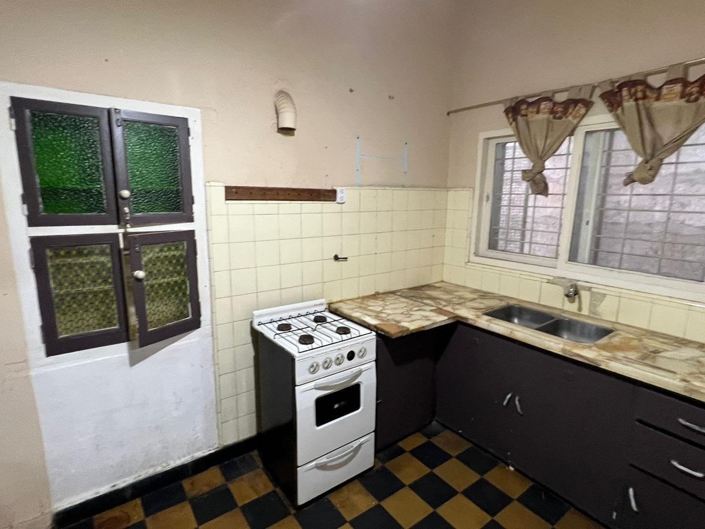 Casa en Venta en Zarate, USD 45.000