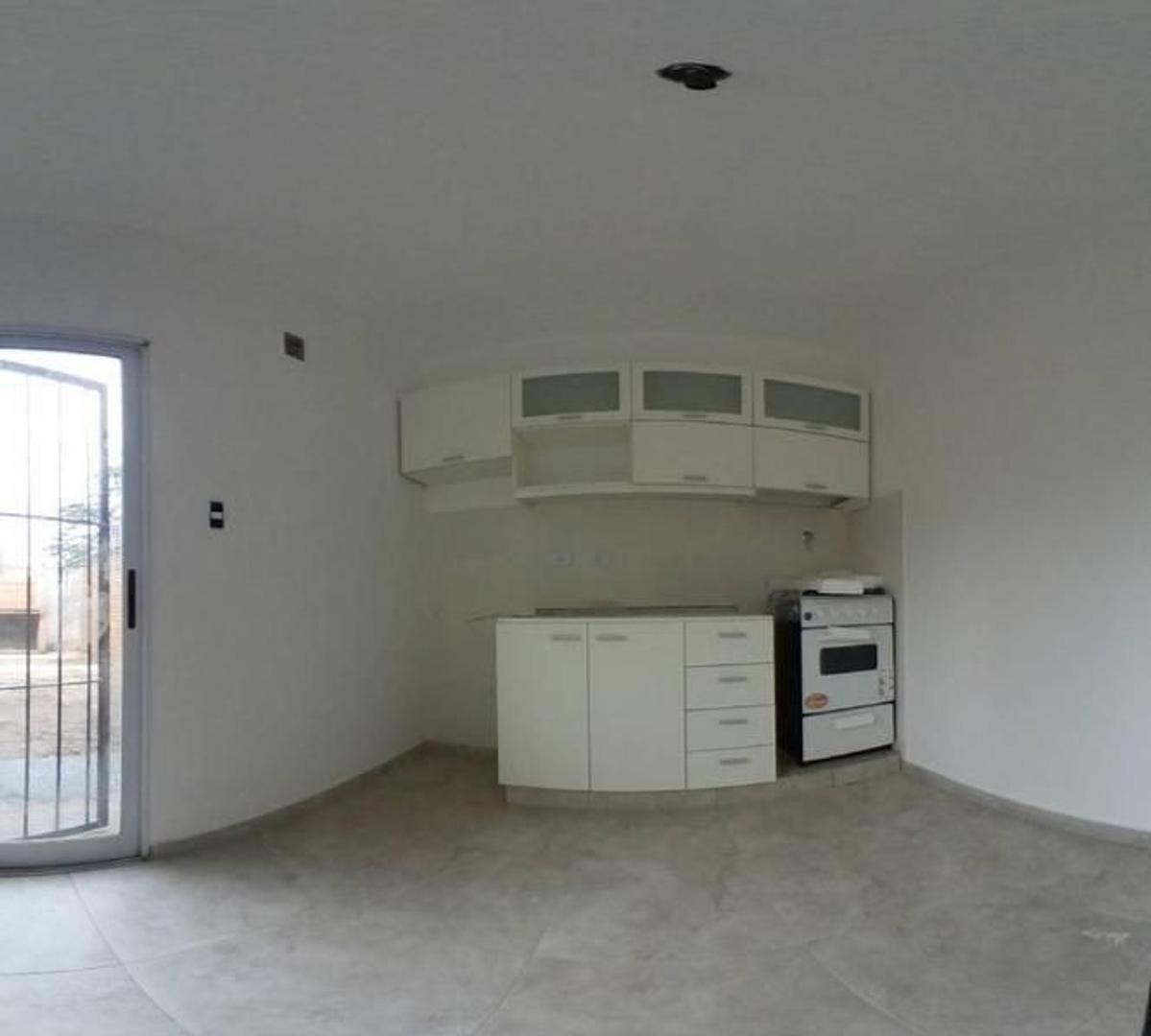 Casa en Venta 5 años